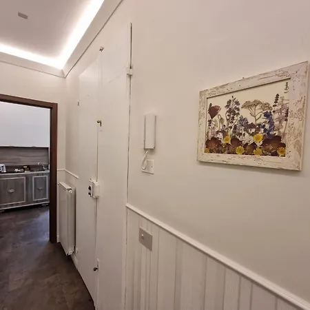 Canto Alle Macine 4*