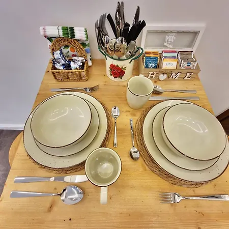 Canto Alle Macine Florença