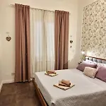 Pensionat Canto Alle Macine 4*