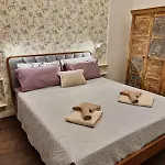 Canto Alle Macine