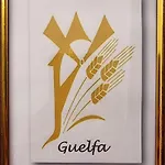Canto Alle Macine Pensionat