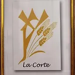 Canto Alle Macine