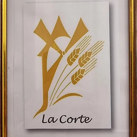 Canto Alle Macine