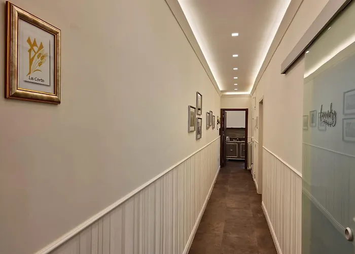 Canto Alle Macine Floransa